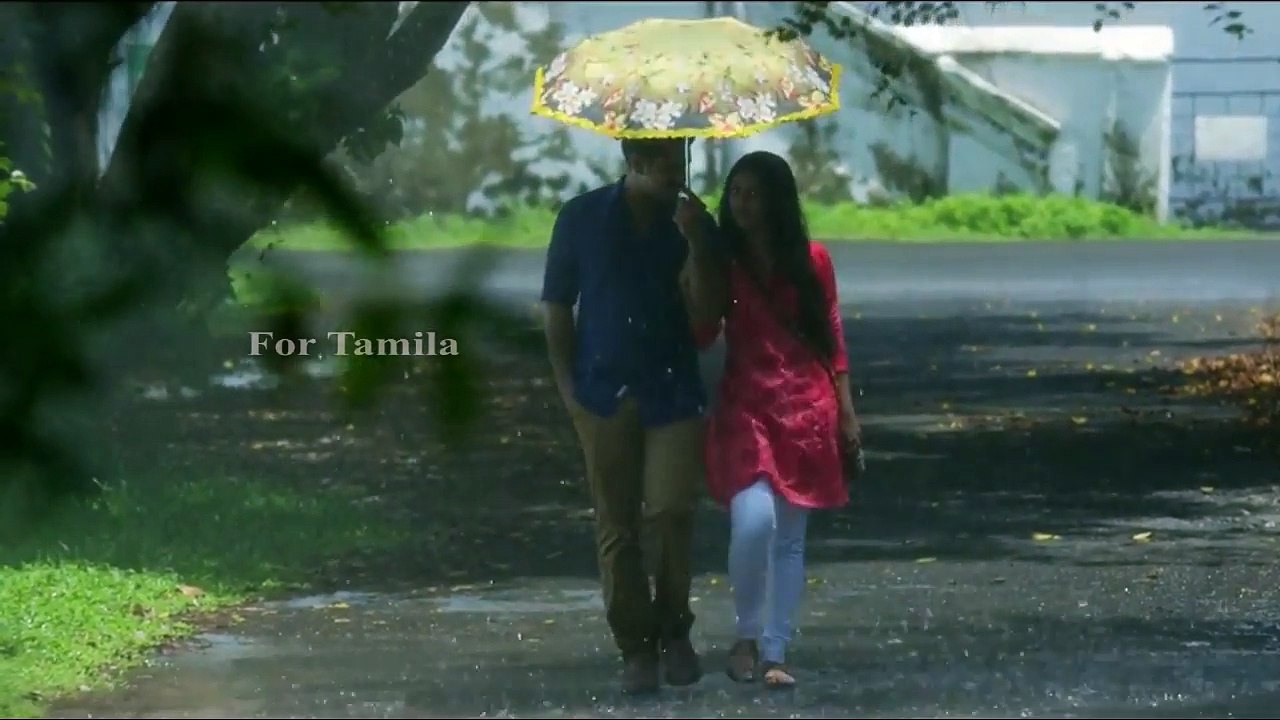 Tamil WhatsApp Status | Wonderful Romantic Cut Song Lyrics