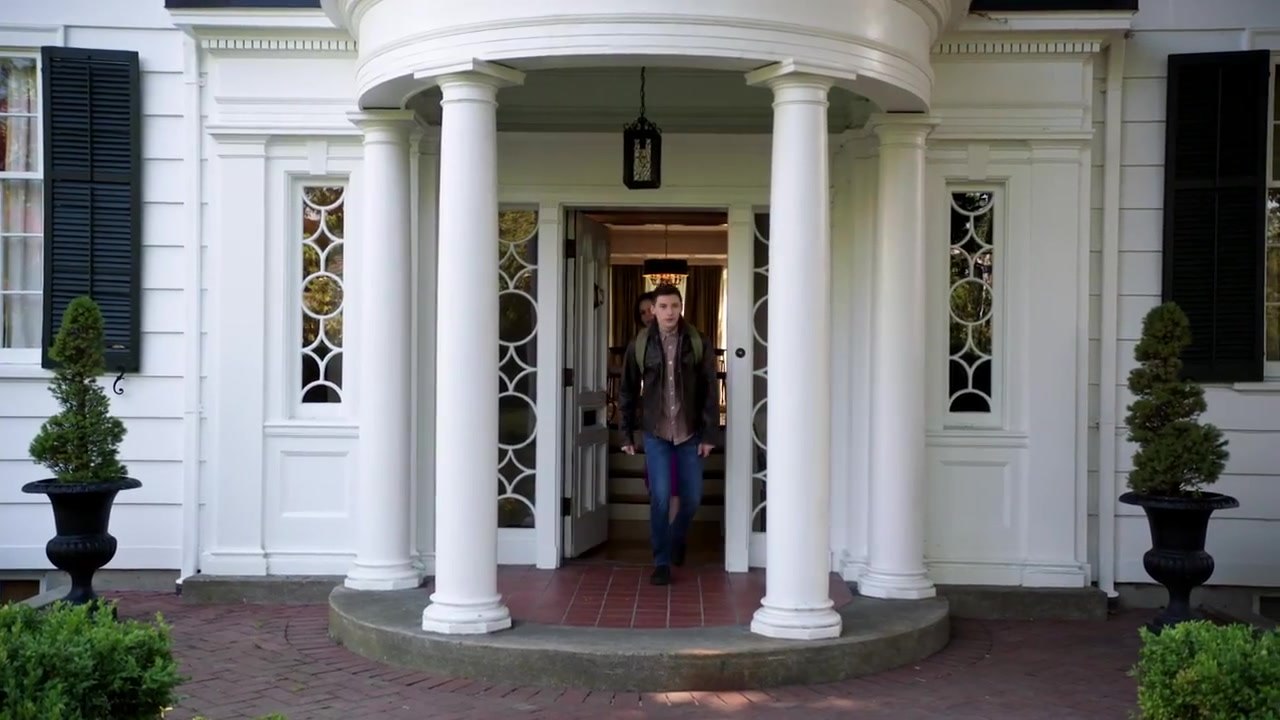 Once Upon a Time Se07Ep01 | -- Season 7 Episode 1 FuLL {TOP+SHOW}