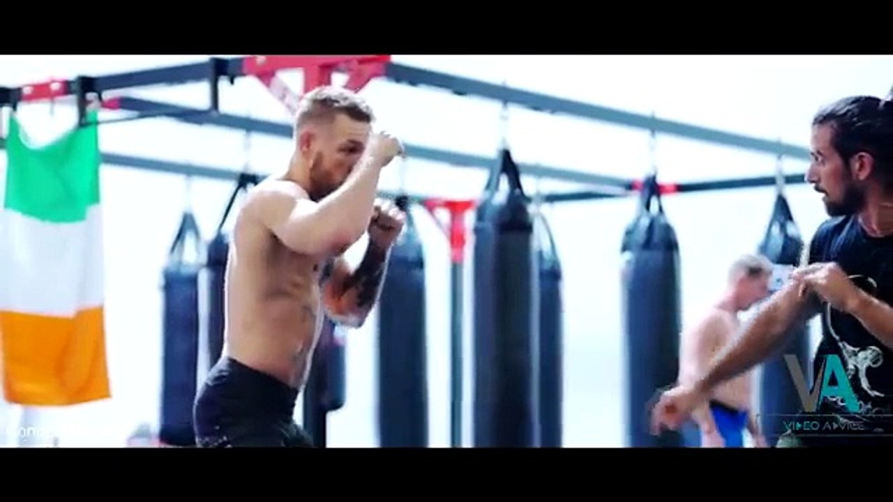 MASTER YOUR MIND - NEW Motivational Video (powerful speeches)