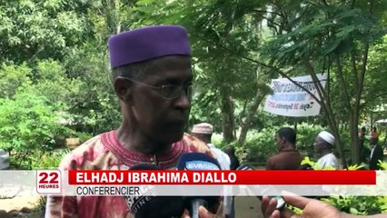 JT2 22H SAM 30 09 2017