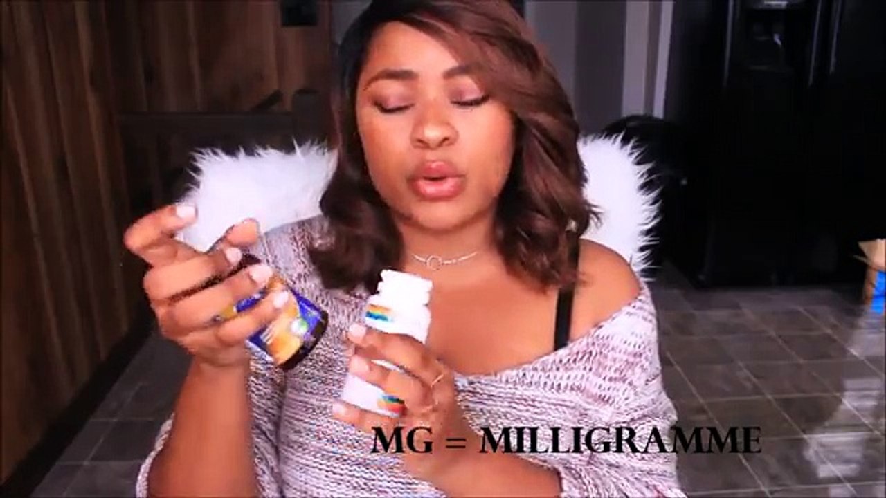 COMMENT JAI ECLAIRCI MA PEAU EN 4 MOIS l Belle Bijou