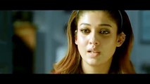 Tamil WhatsApp Status | Nayanthara Sad Cut Song