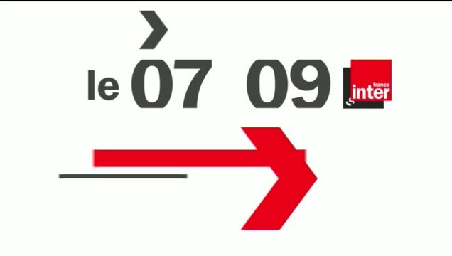 Gérard Onesta au micro de Léa Salamé