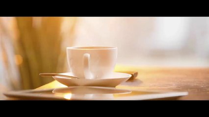 Can You Add MCT Oil To Your Coffee?