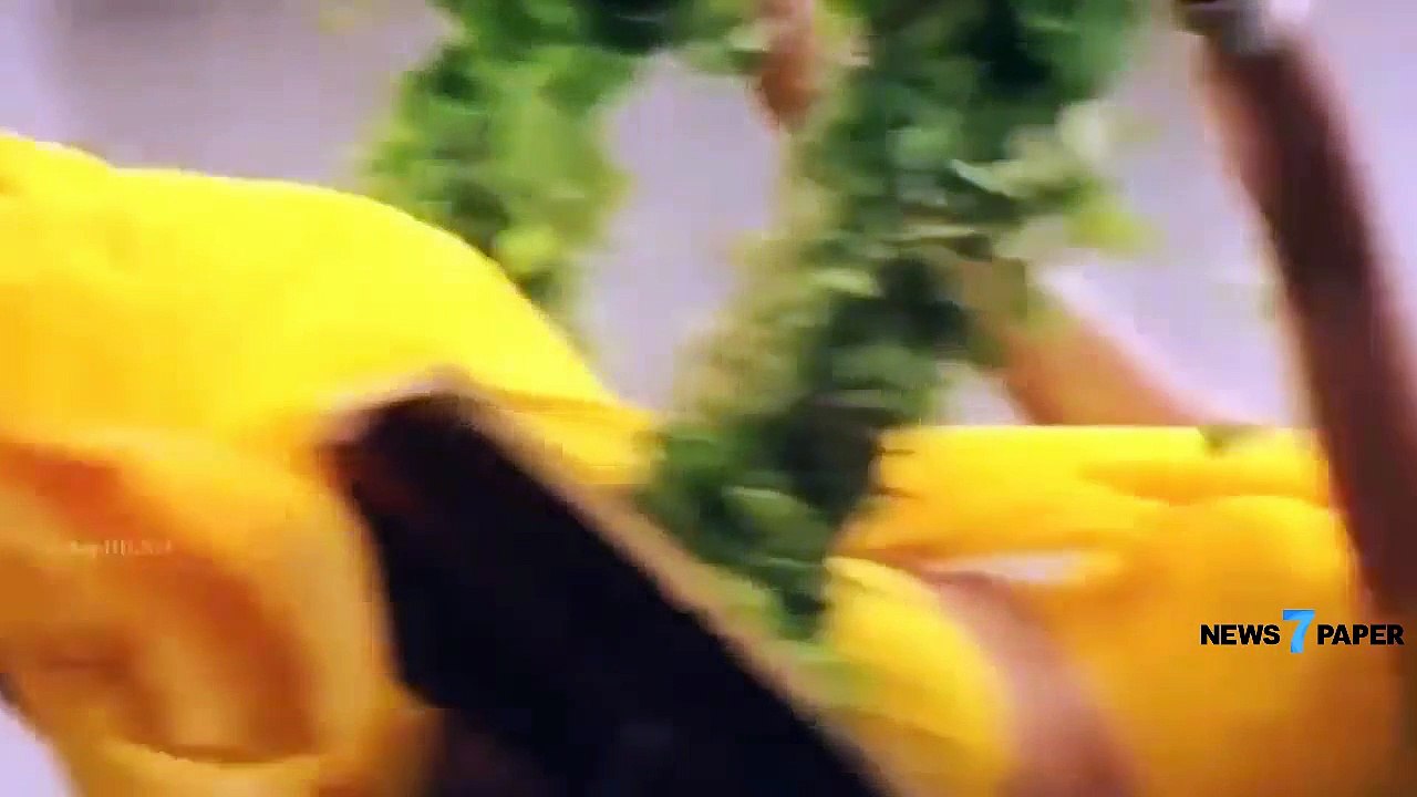Tamil WhatsApp Status | Nice Girl Love Cut Song