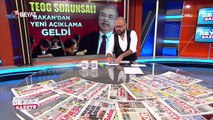 Yeni sınav sistemi ne zaman kesinleşecek?