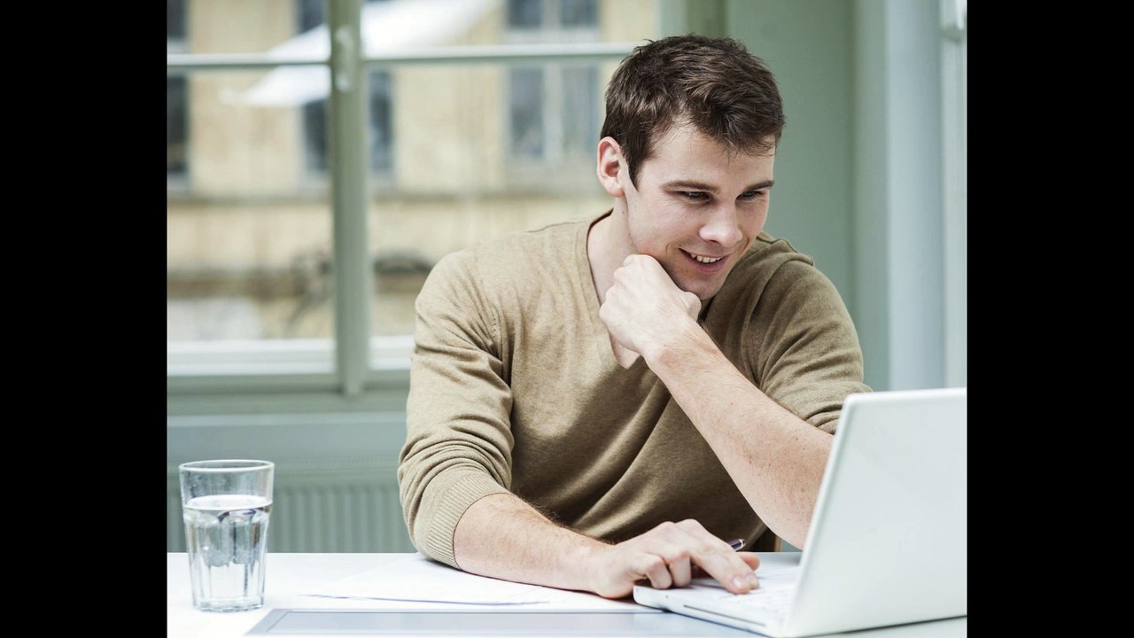 Cloud Software Development - Benefits Of Having A Software For Your Business