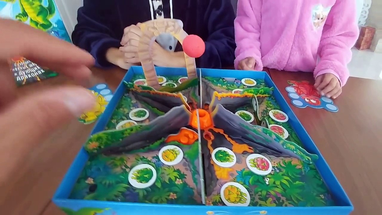 Ejderha dragi oyuncak kutusu açtık, eğlenceli çocuk videosu, toys unboxing