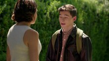 {{ Tv Show }} "Once Upon a Time" Season 7 Episode 1 || Online-Stream