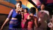 Bhojpuri arkestra dance 2017 chapra - New arkestra dance 2017 bhojpuri hd -- Arkestra video song
