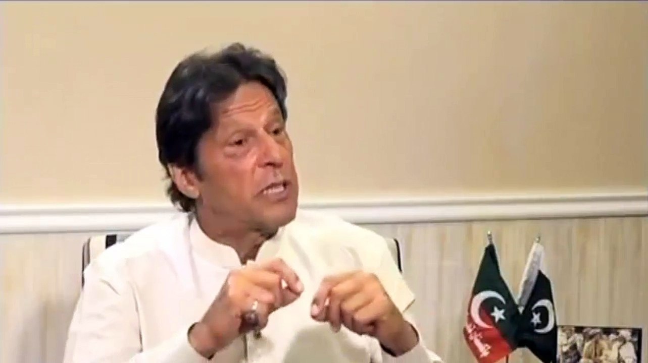 Sindh's IG Ad Khuwaja Appreciated KPK Police