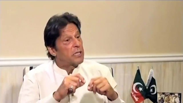 Sindh's IG Ad Khuwaja Appreciated KPK Police