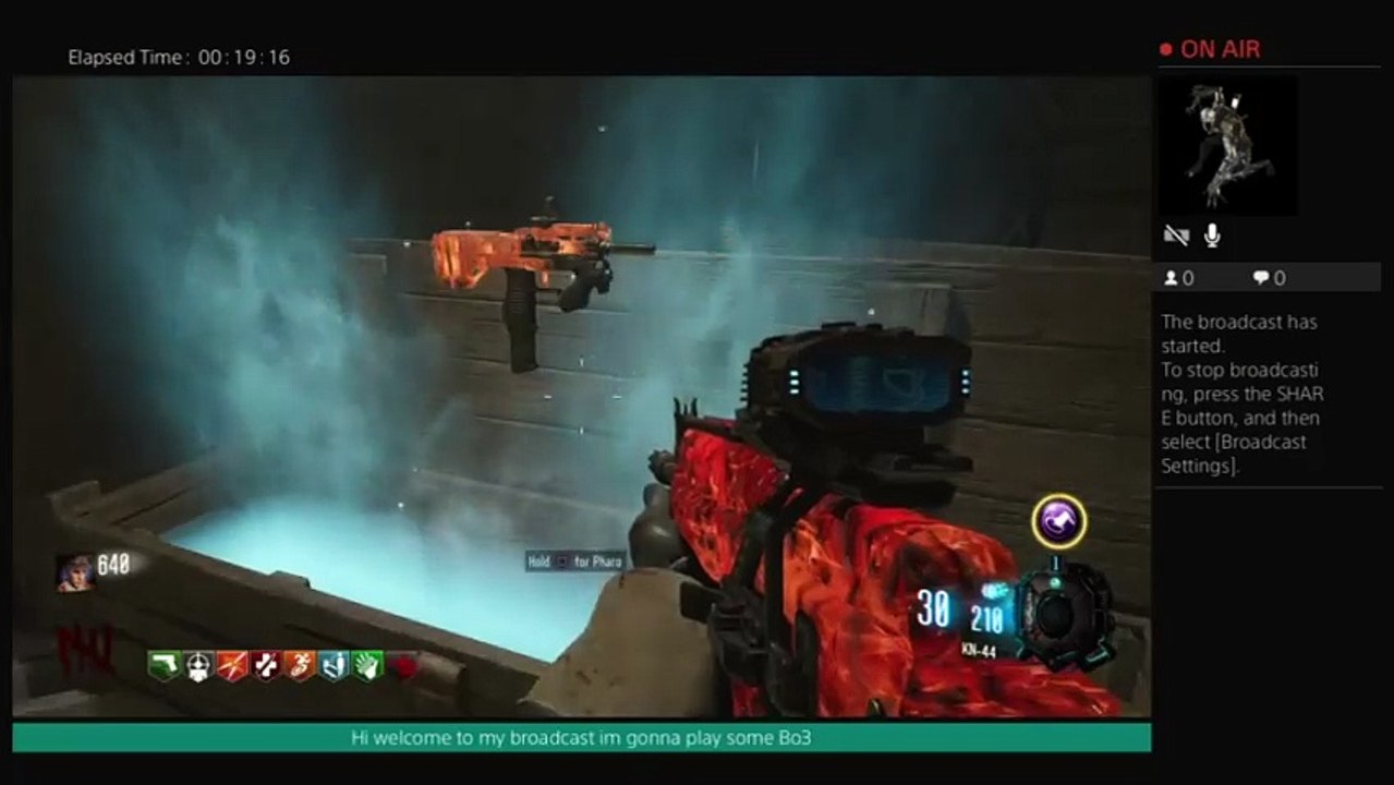 Bo3 zombies (8)