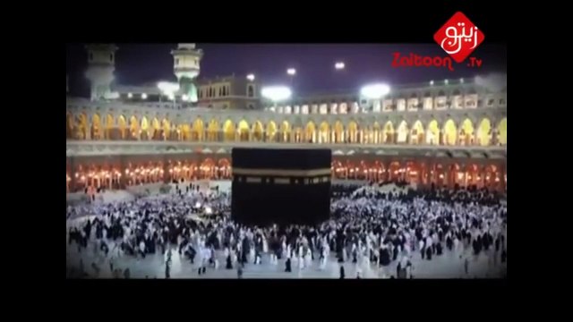 Main Tera Faqeer Malang Khuda - Beautiful Voice - Hafiz Fahad Shah - Ansari state HDTV