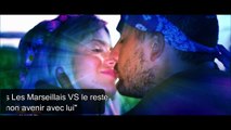 Carla et Kevin réconciliés dans Les Marseillais VS le reste du monde - 'Je vois mon avenir avec lui-Kper3QUm81Y