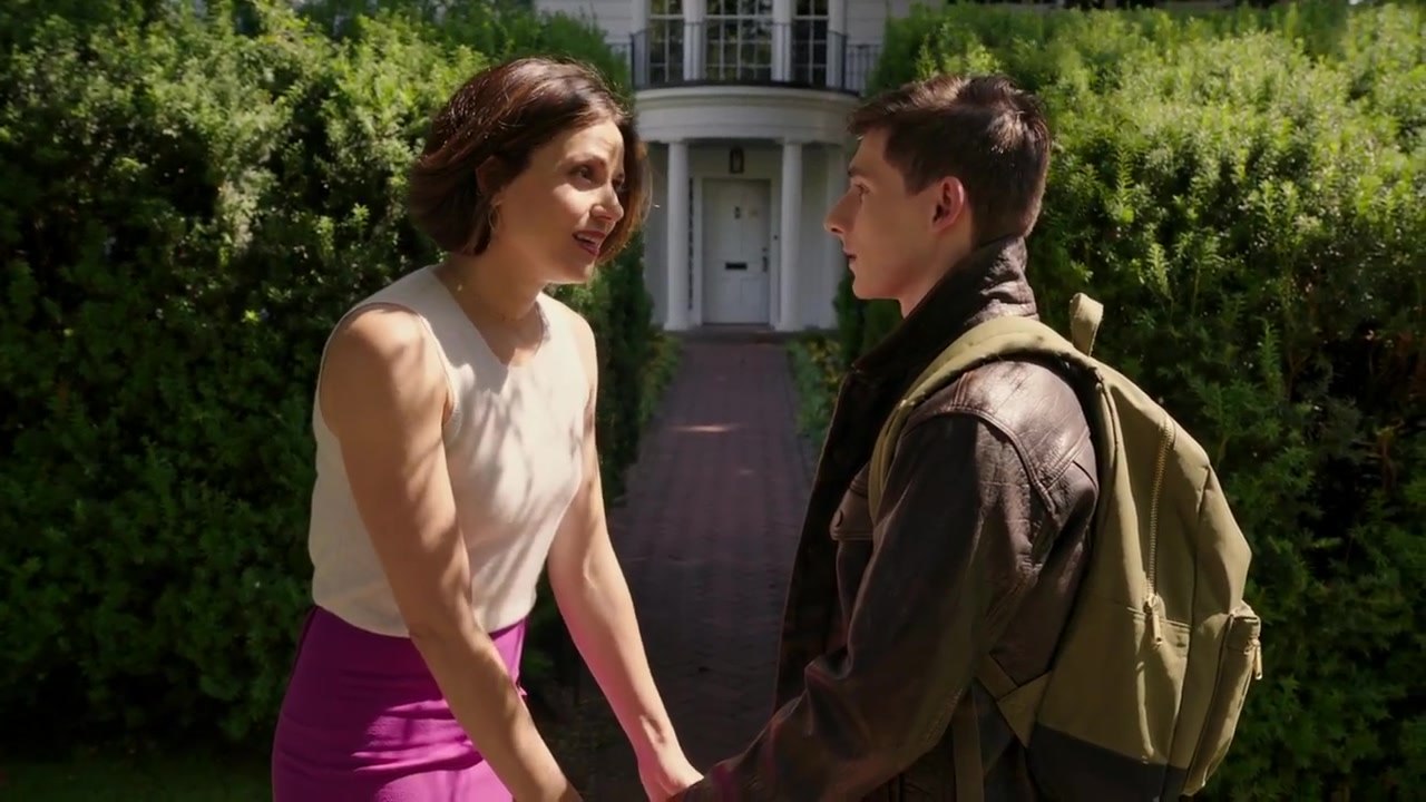 [ Once Upon a Time ] Season 7 Episode 1 // FuLL {{ PREMIERE }} >