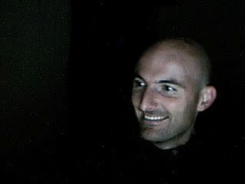 Reprise en main tonio le ouf fou toujours des claques