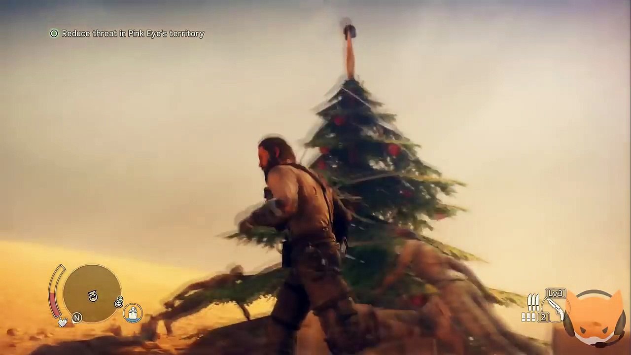 Секреты и пасхалки Безумный Макс | Mad Max Easter eggs and secrets