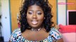 Forever 21+ Haul + Try-on | Ft. Ashley Stewart Plus Size Clothing Haul