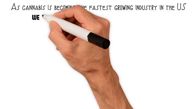 What are the health benefits of using CBD oil?