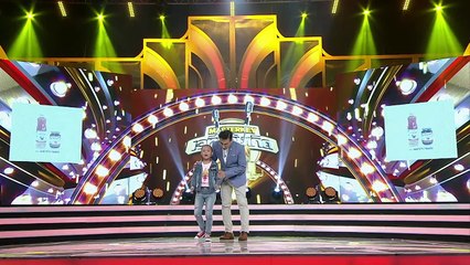 มาสเตอร์คีย์ เวทีแจ้งเกิด  หีบทองคำ - 1_3 (22 ก.ย.60)-pxGuTYK3QOw