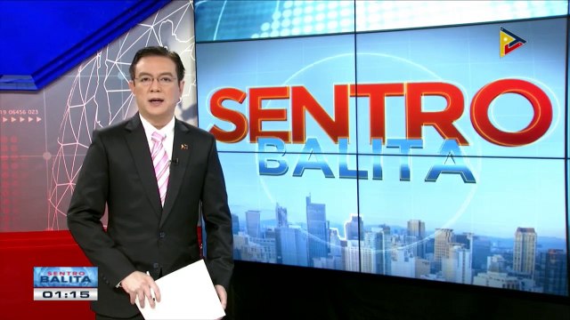 Imbestigasyon ng Senado sa pagkamatay ng ilang kabataan, ipinagpatuloy