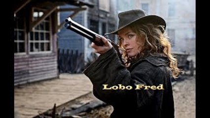 BÚFALO GIRLS 2017 WESTERN Película Completa en Español