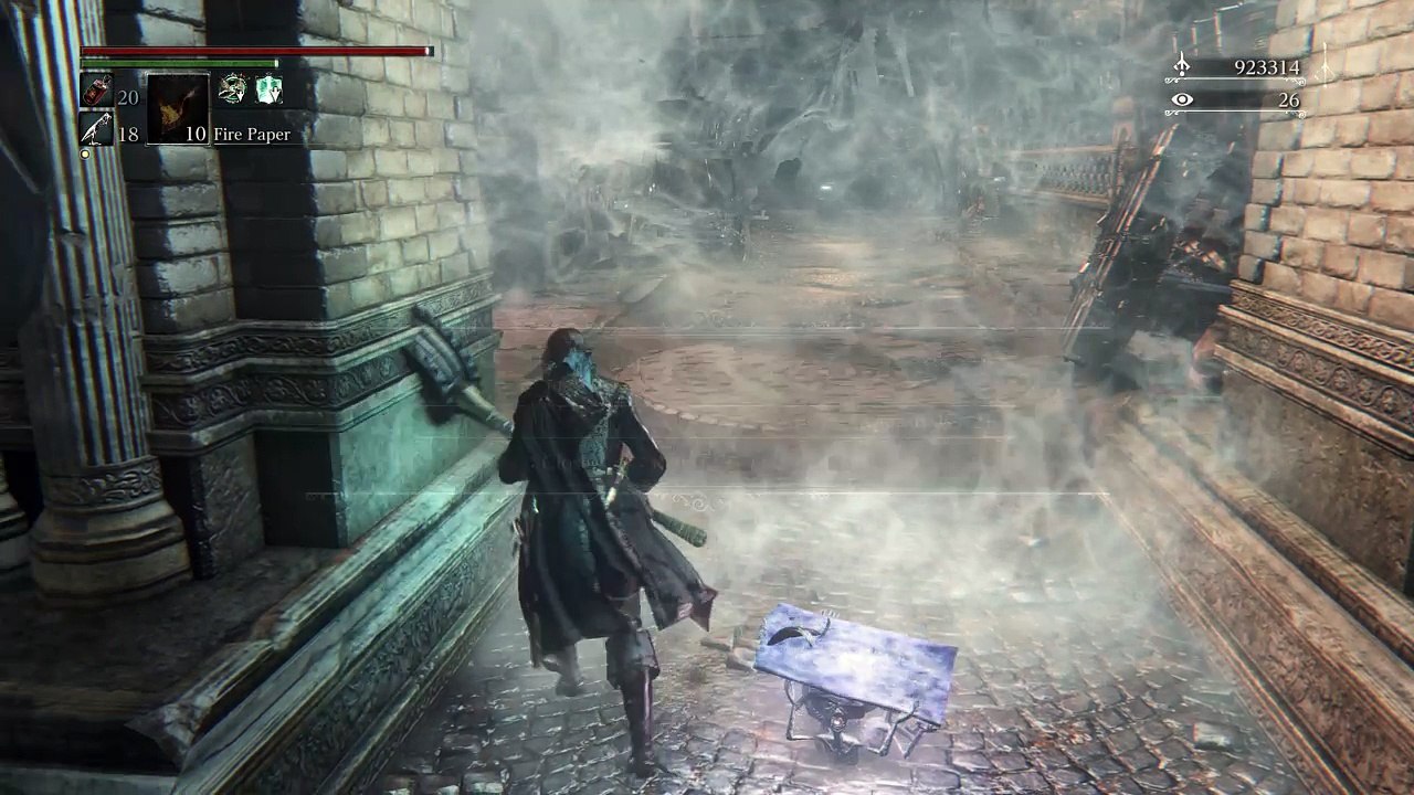 Bloodborne™_20171002032508