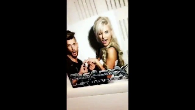 Paga en colére aprés l'élimination d'Adixia dans LMvsMonde 2 et clash les Marseillais-dZHnCe5plWA