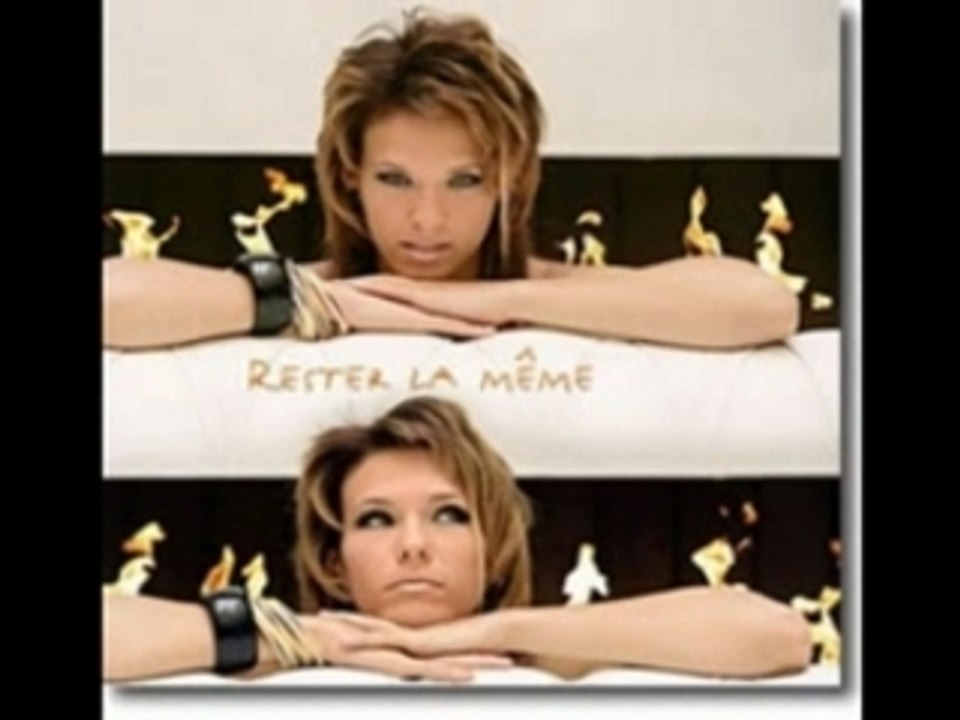 Lorie