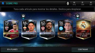Super Pack Opening ( Abro 55 Sobres )