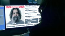 The Brave (Eps.03 - s1.e3) _ Season 1 Episode 3 F.U.L.L [[ Promo Today ]]