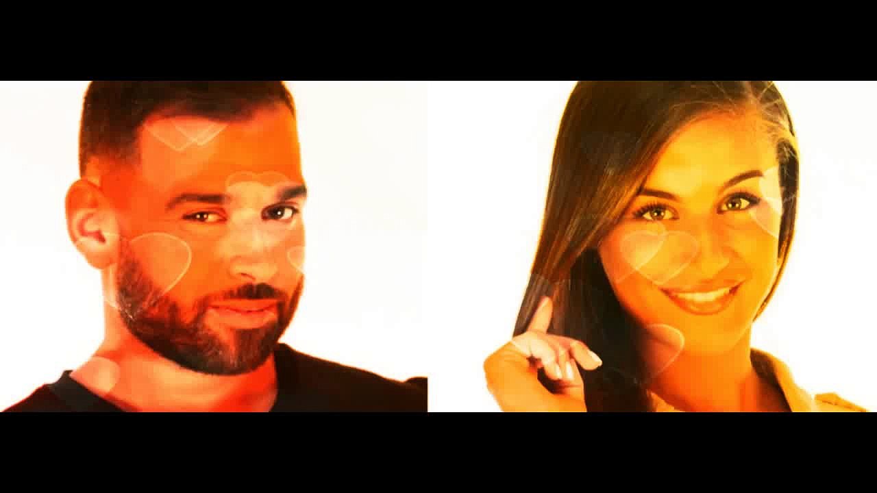 Secret Story 11  - Noré nominé d'office face à Laura, c'est inattendu-nLi89kVqL_Y