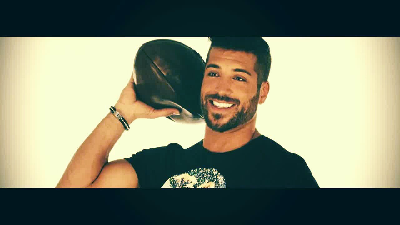 SS11, le Débrief - Alain prêt à se mettre en couple avec Laura  Il répond et parle de Barbara-A-NQ7qrGaDI
