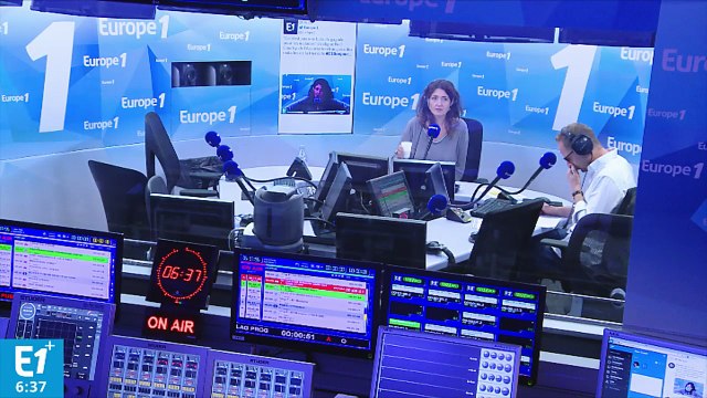 Réforme de la carte judiciaire : des magistrats dénoncent un guillotinage