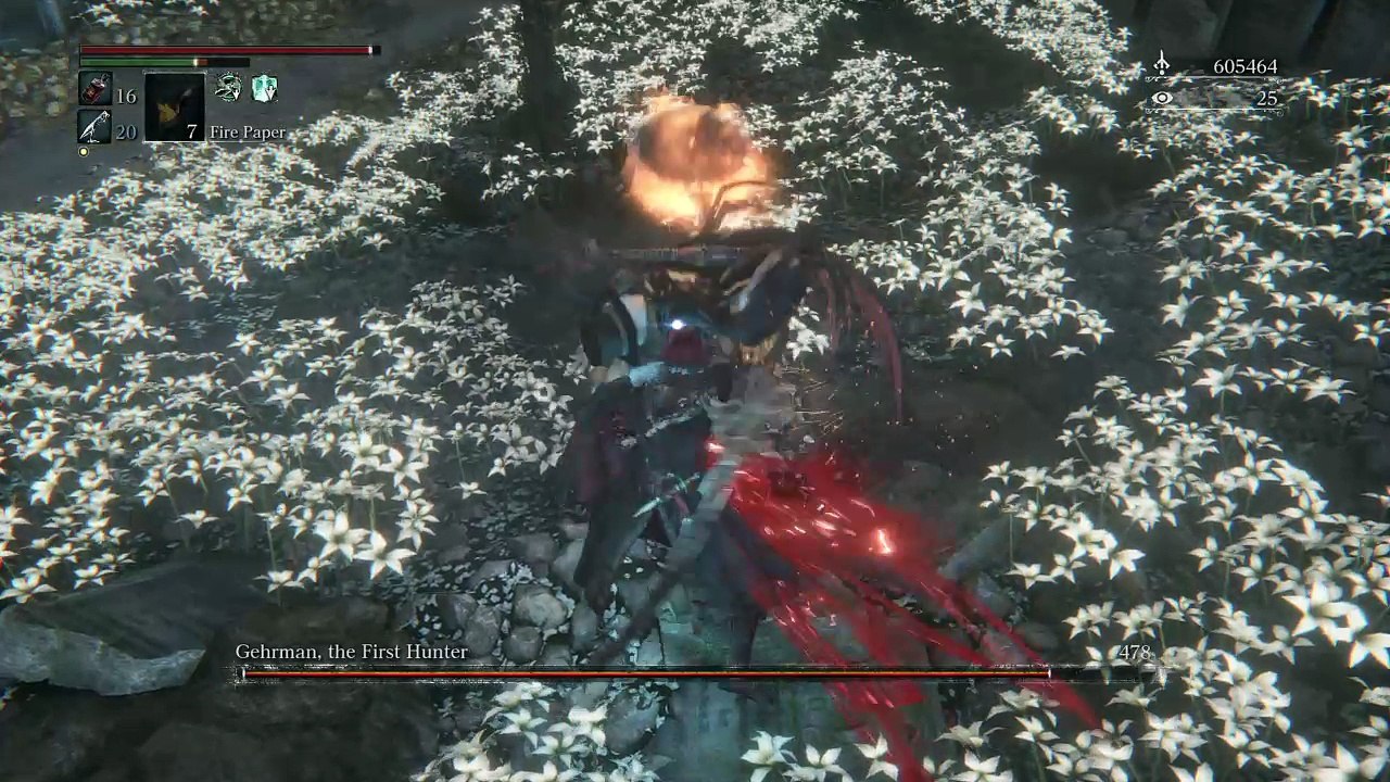 Bloodborne™_20171002032805