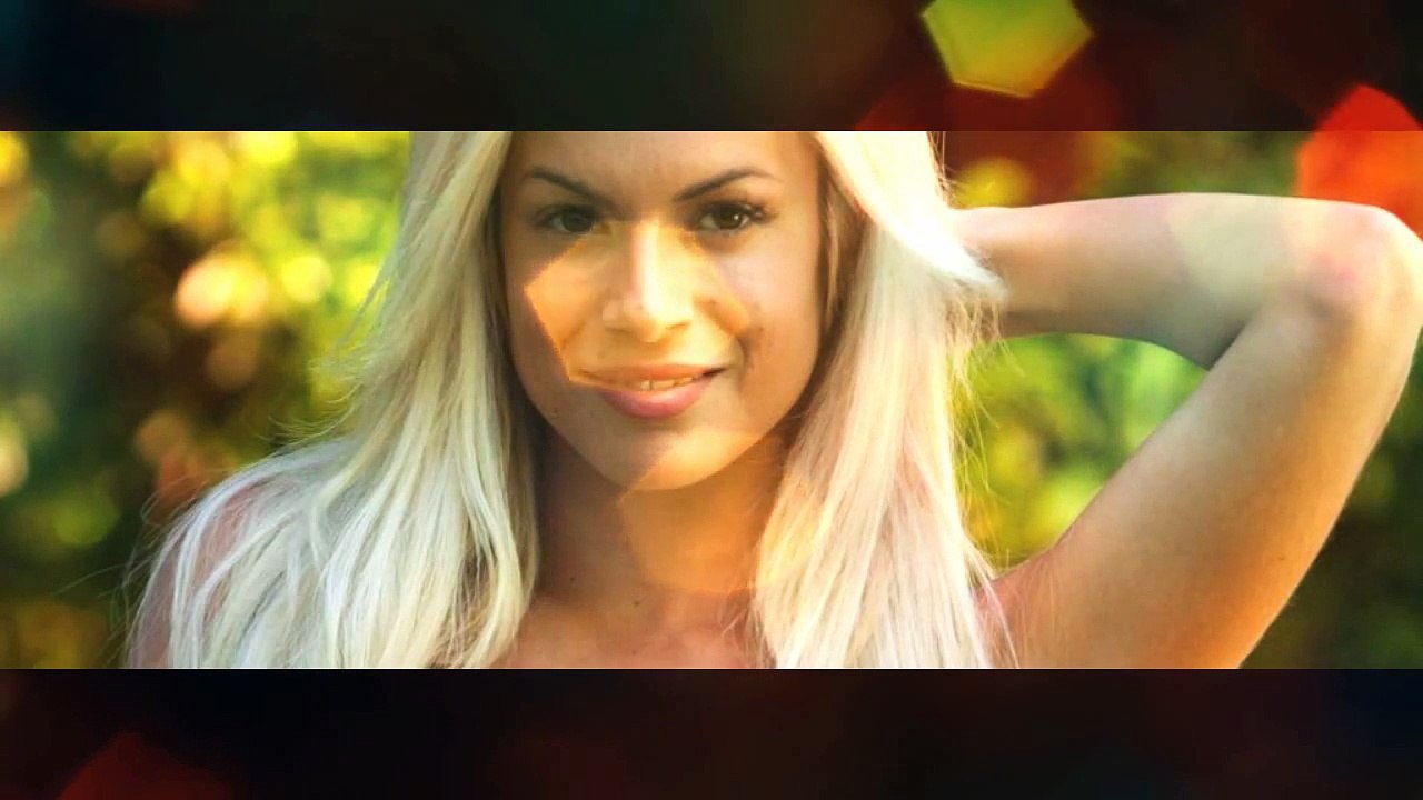 Carla Moreau (LMvsMonde2) choque les internautes, la photo qui fait le buzz-lFS23h5QRuE