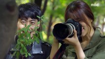 Những bộ phim đề tài luật sự công tố gây sốt màn ảnh xứ Hàn