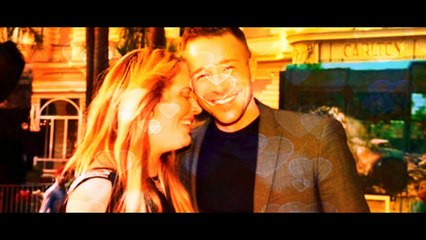 Loana séparée de Phil Storm  - elle dévoile les circonstances de leur rupture !-mlxdo1lPvHQ