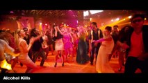 Aaj Baby Romance Toh zara - Shaadi Ke Side Effects (2014) - Hindi Video Song