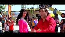 Don't say Alvida- Main Aurr Mrs Khanna 2009 - Hindi Video Song
