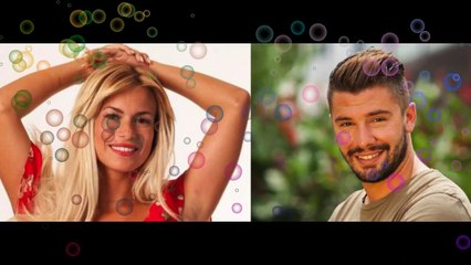 Kévin Guedj et Carla (LMvsMonde) amoureux, ils se font tacler par les internautes-omUMJkNdo8k