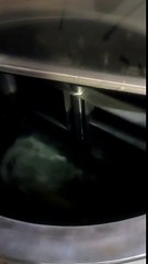 Конусный котёл 300 л