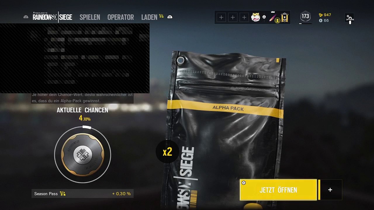 Tlou Objektiv mode (54)