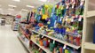SLIME AT TARGET ~NEW VOLCANO PUTTY/SLIME & NEW SQUISHY SQUEEZE TOY AT TARGET~