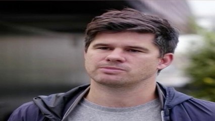 Tendances - Vincent Eschalier nous présente le Black Pearl