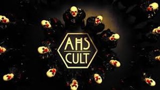 [Watch] American Horror Story Season 7 Episode 5 - Cult 7/05 Online