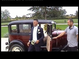 Julcsi és Péter Nagy napja klipp