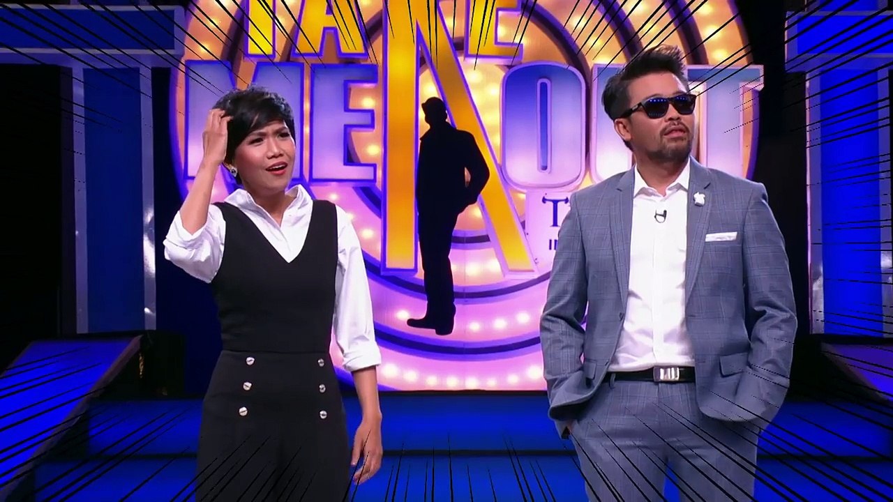 จุล & เบิร์ด - 1_4 Take Me Out Thailand ep.3 S12 (26 ส.ค. 60)-X8pYOTfSYcE