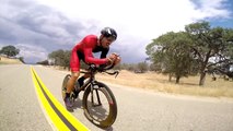 3 Time Trial tips for beginners (cycling tips)